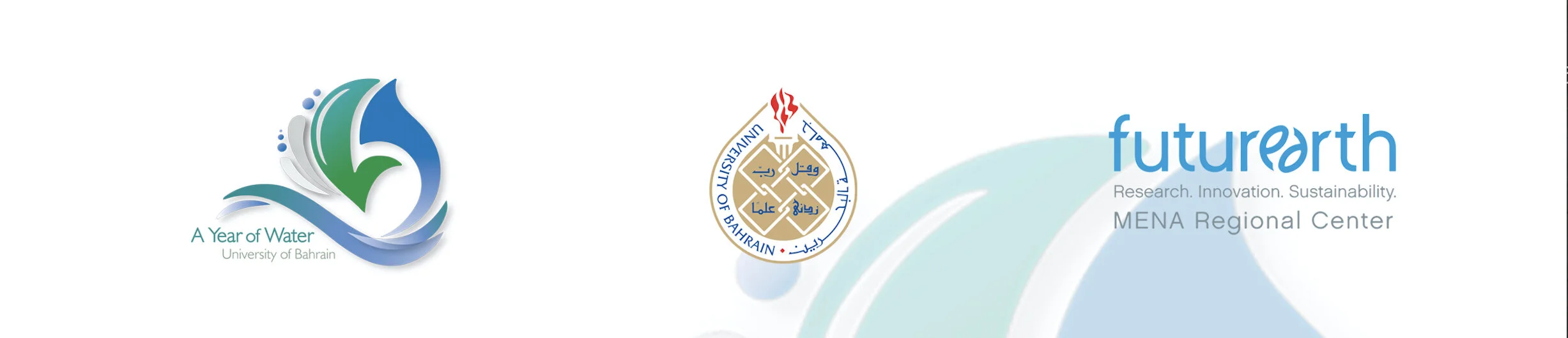 banner env. and dev week.jpg