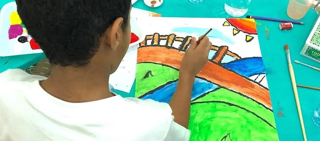 1KIDS-YOB-Y+W copy.jpeg