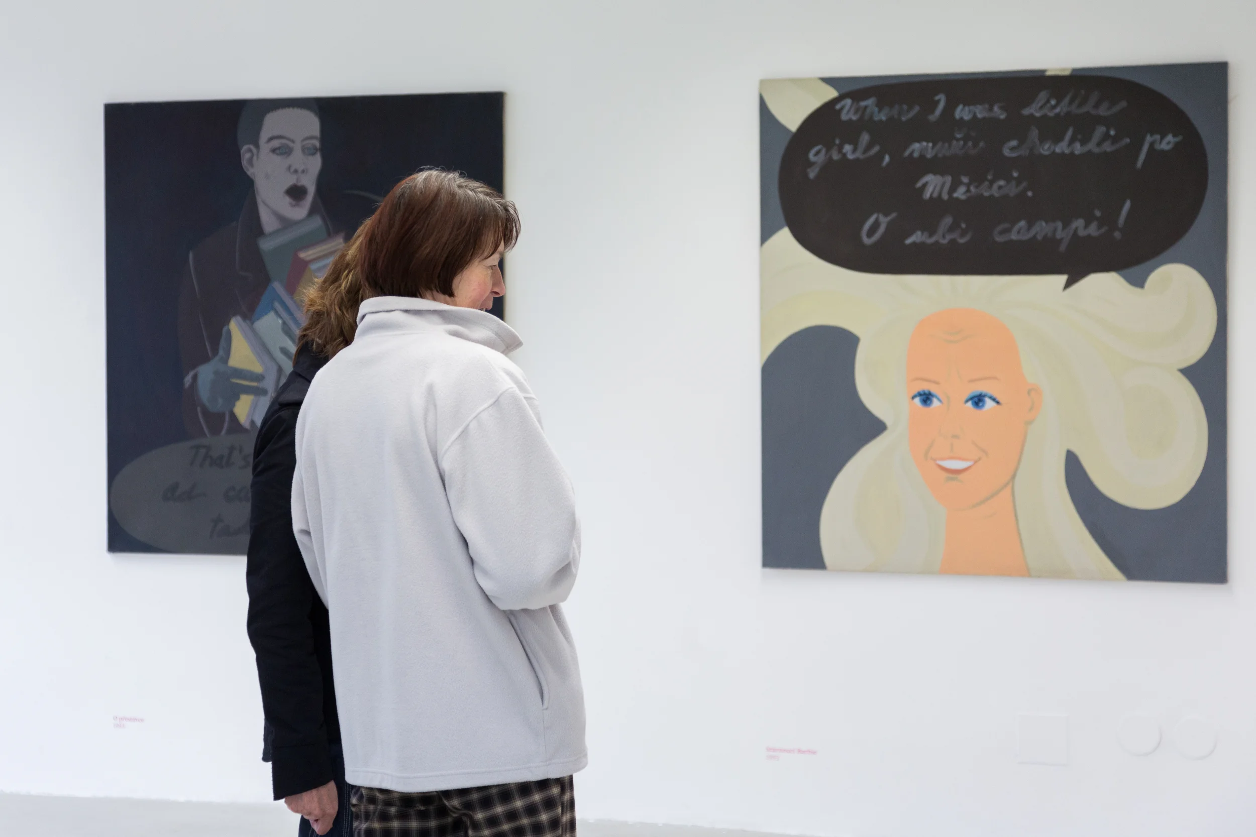 _RF_0743.jpg