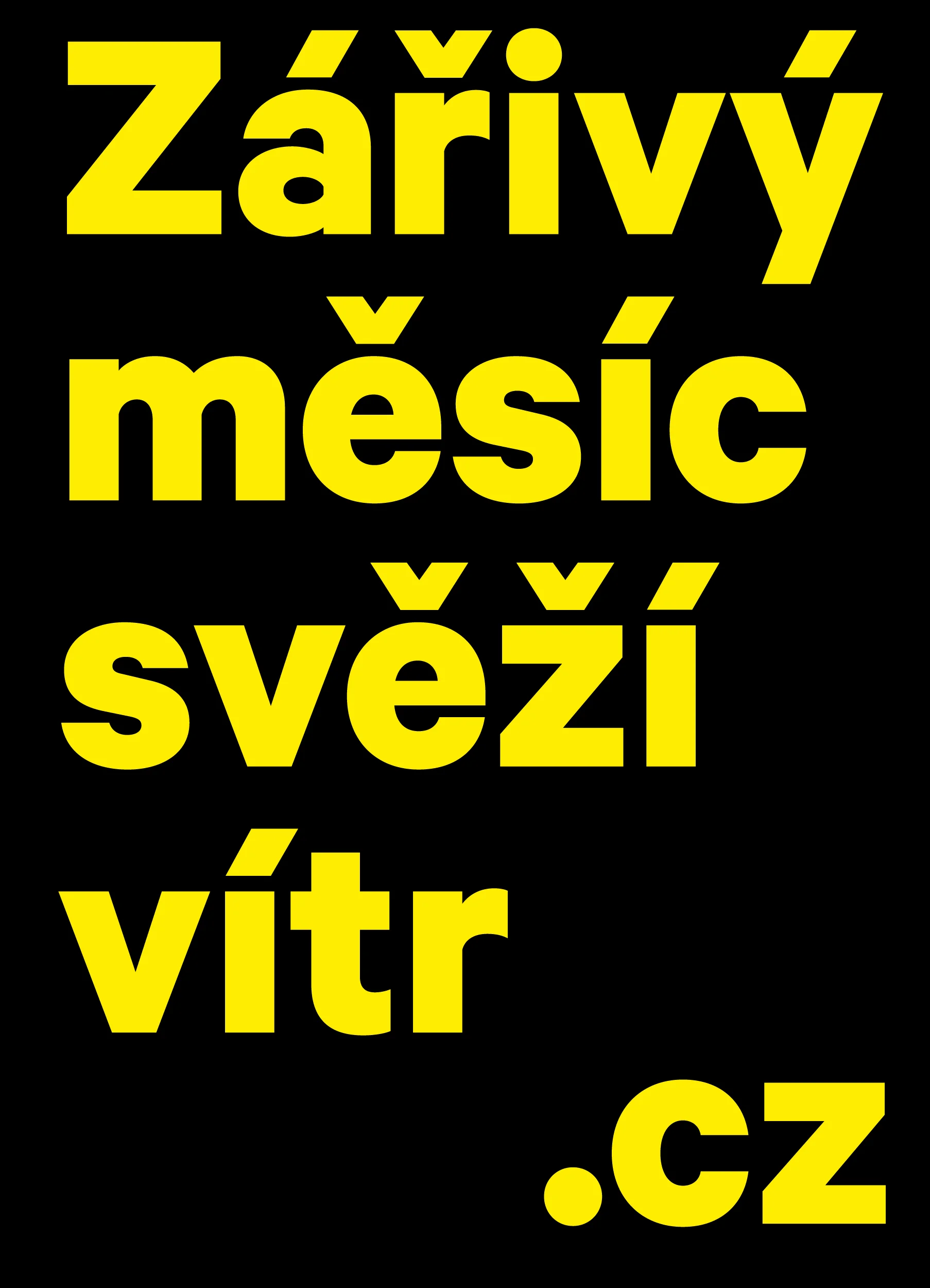 Zostra - česká fotografie dneška (cena 250,-)