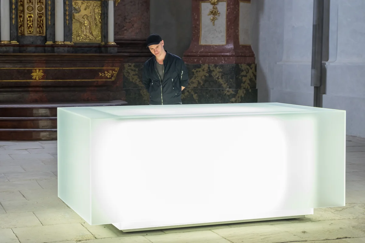 DSCF6292.jpg
