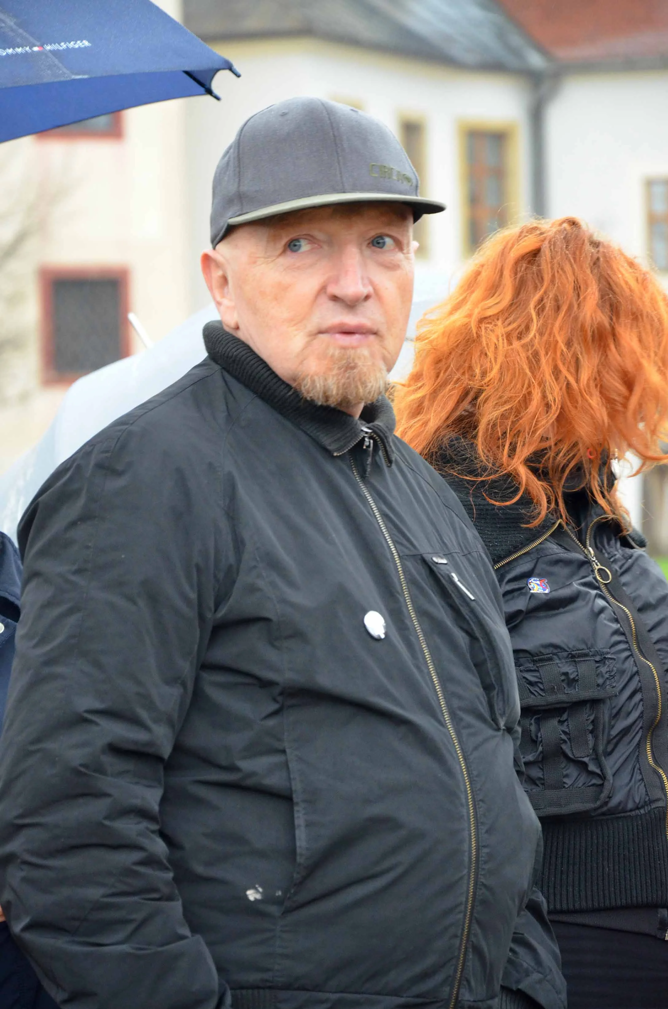 DSC_1823.jpg