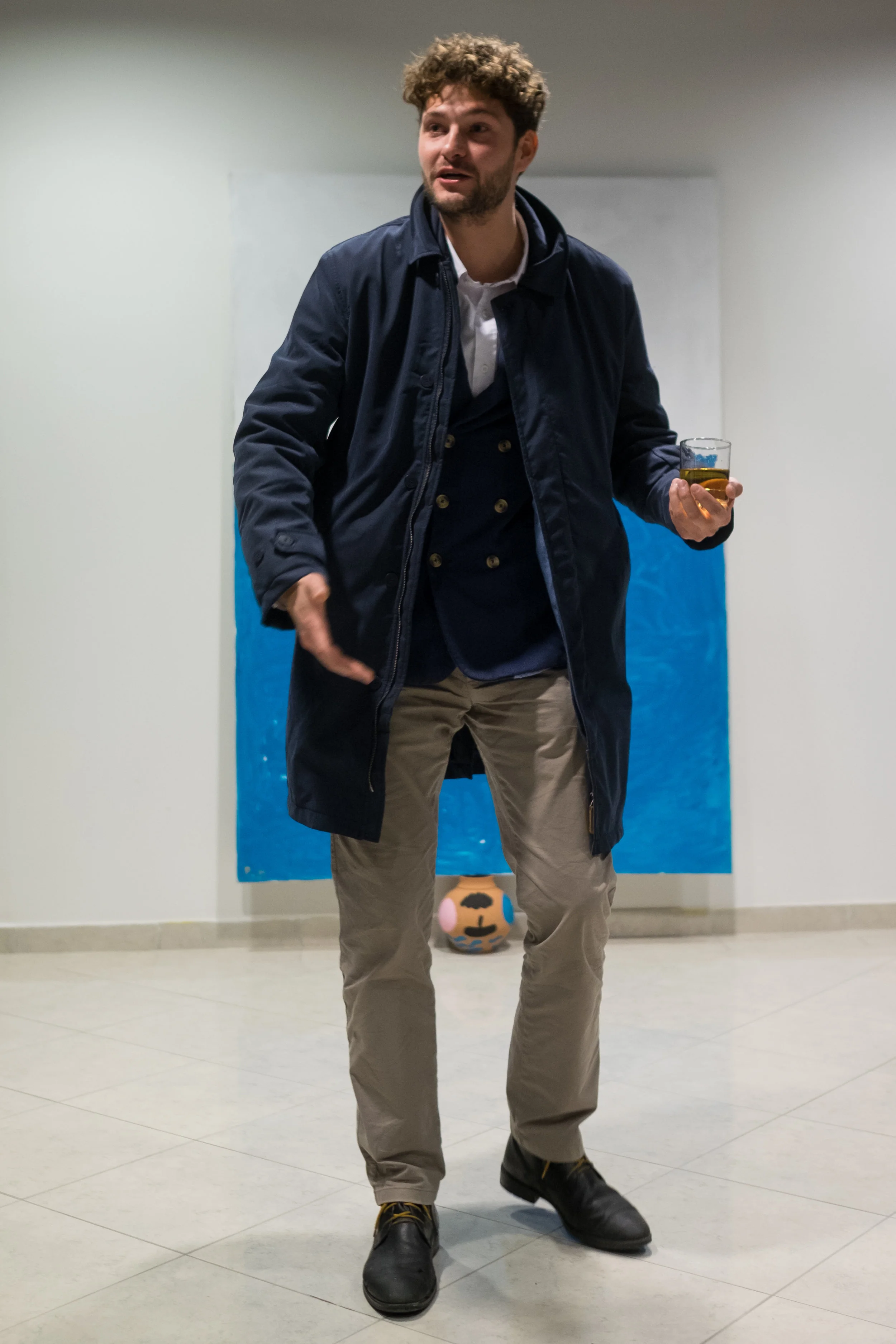 _DSF4412.jpg