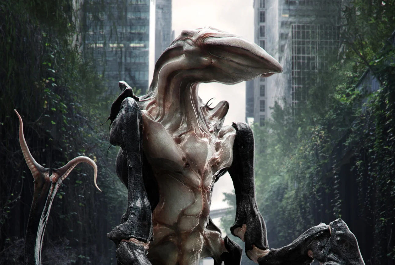 Sesarma_Evolved_Final.jpg