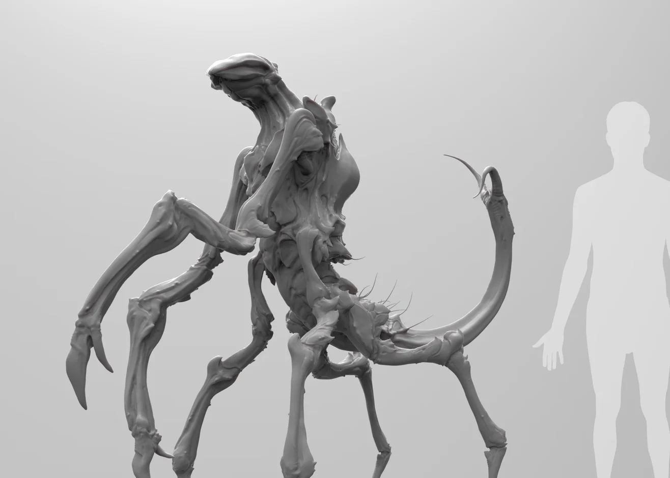Sesarma_Evolved_Grey02.jpg