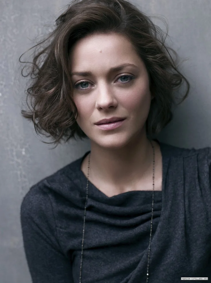 Marion-Cotillard-Telegraph-Photoshoot-2009-marion-cotillard-9385955-735-985.jpg