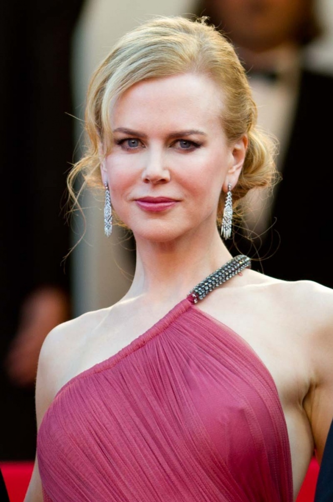 Nicole-Kidman.jpg