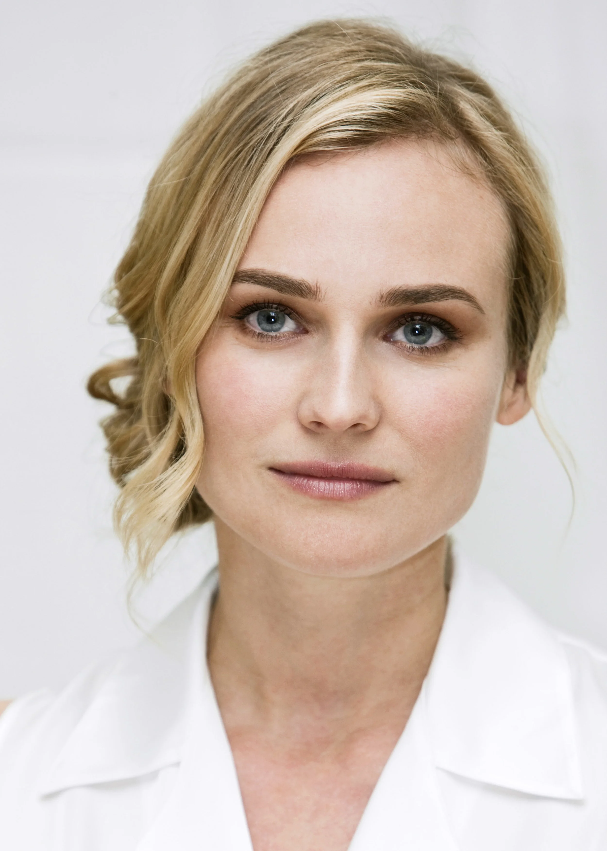 diane_kruger_maldito-4.jpg