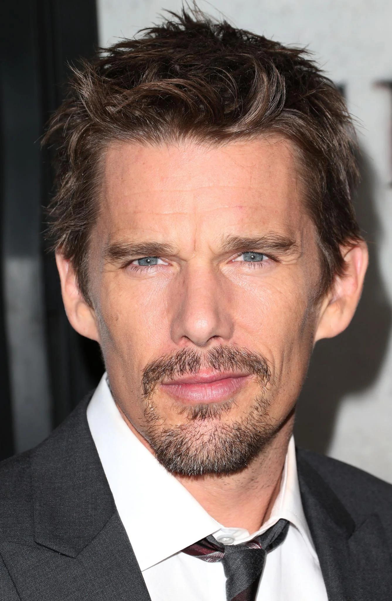 ethan-hawke.jpg