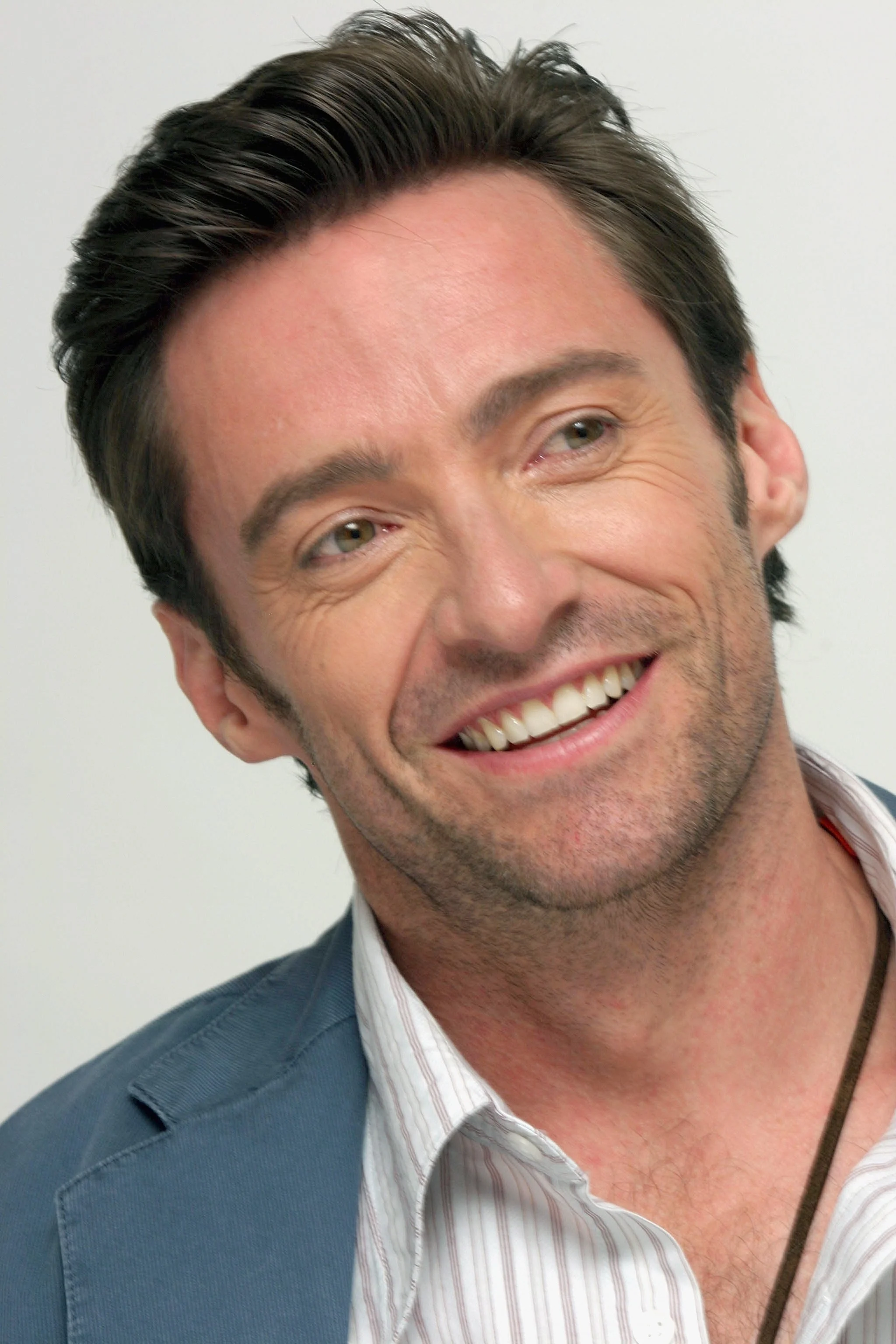 Hugh_Jackman_The_P-3.jpg