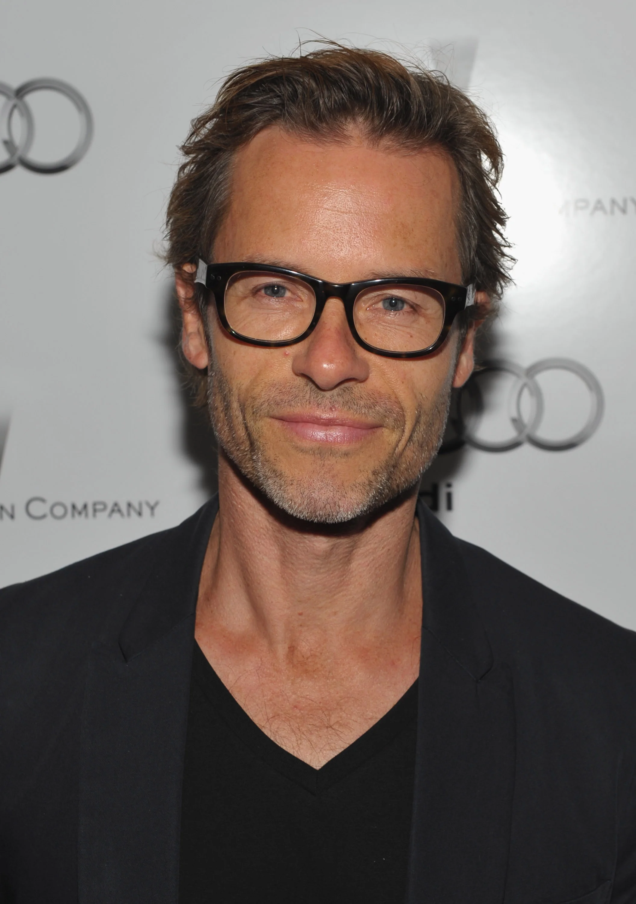 Guy-Pearce-partied-Audi-Weinstein-Company-award-show.jpg