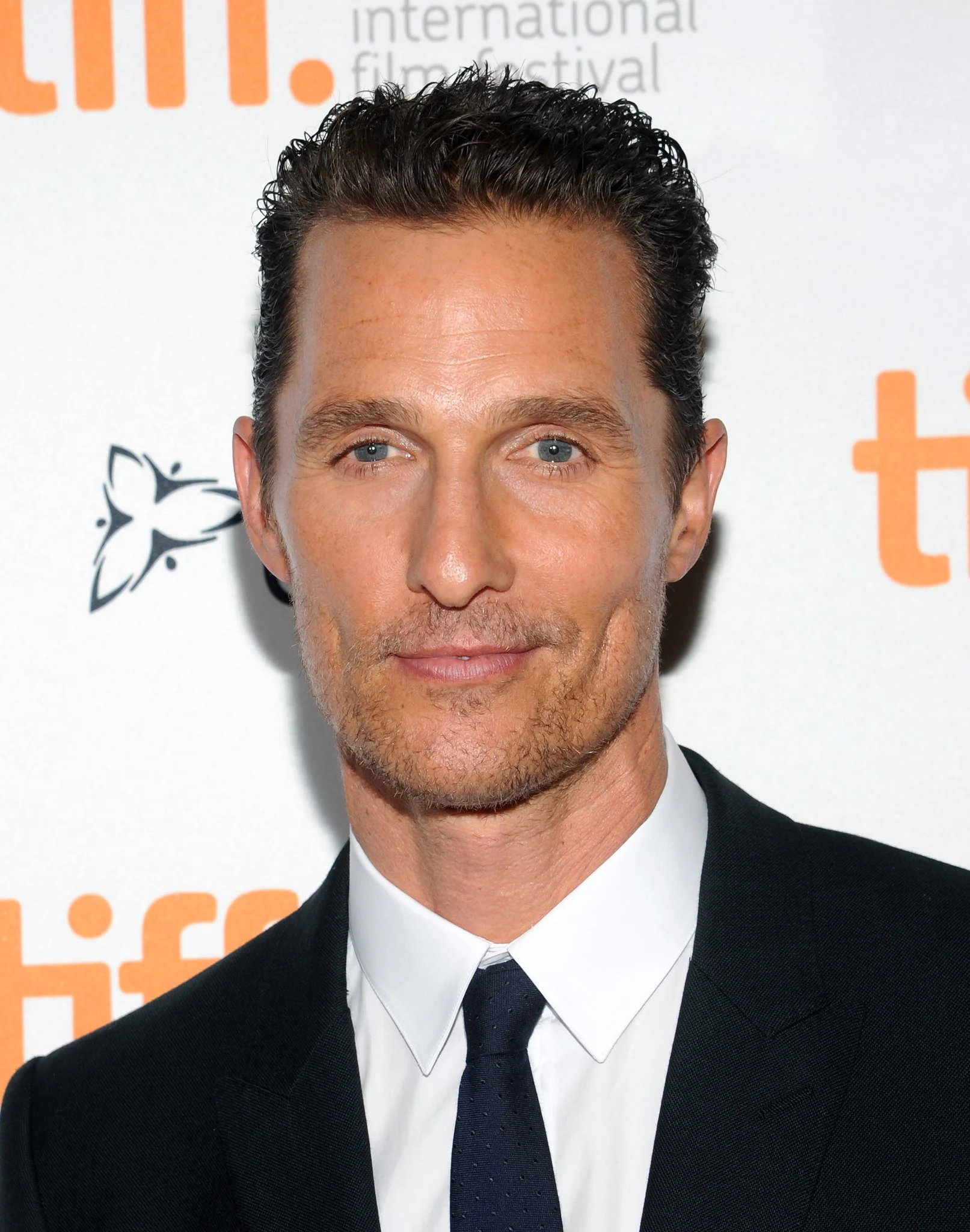 09McConaughey-superJumbo.jpg