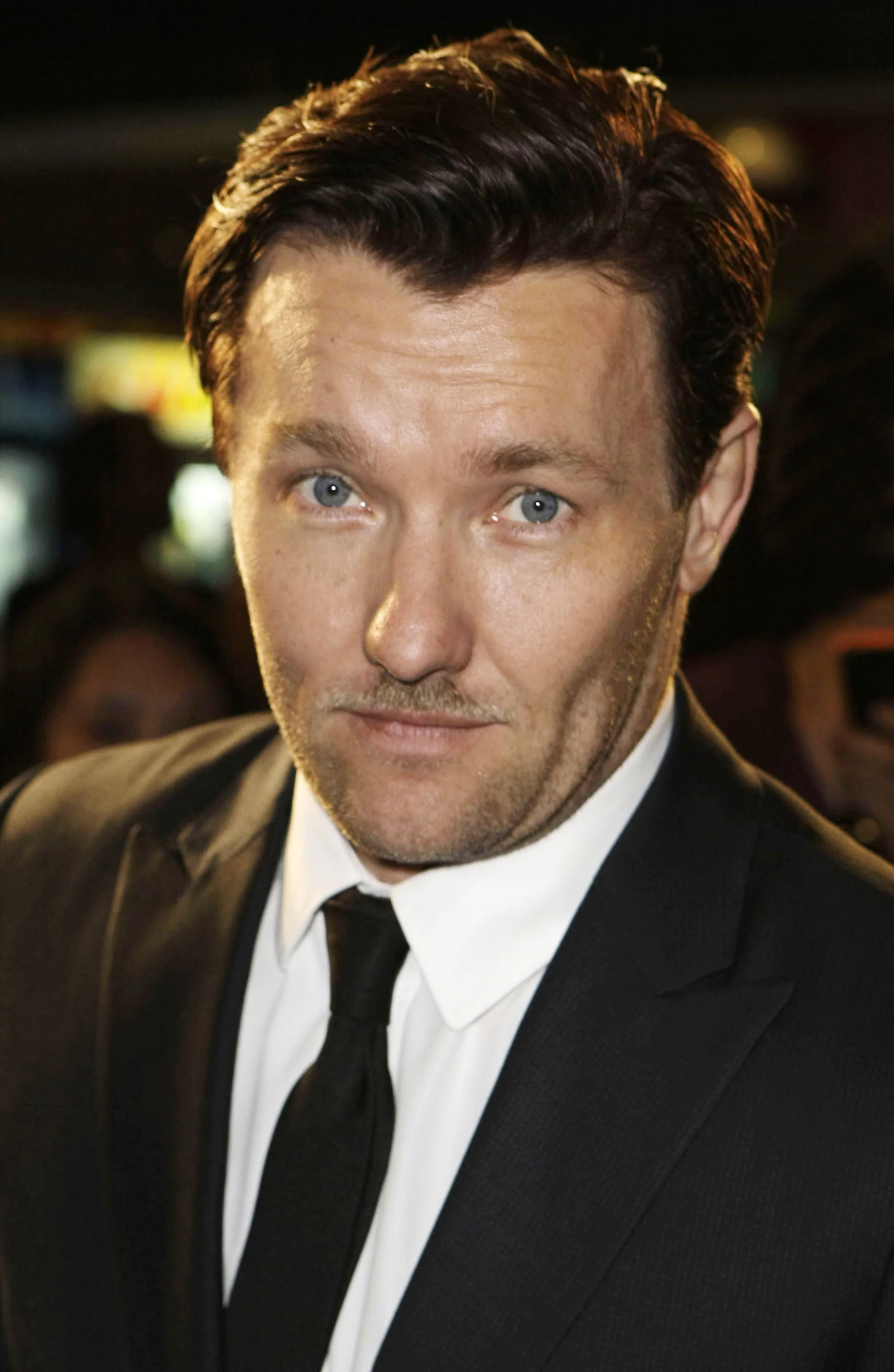 Joel-Edgerton-02.jpg