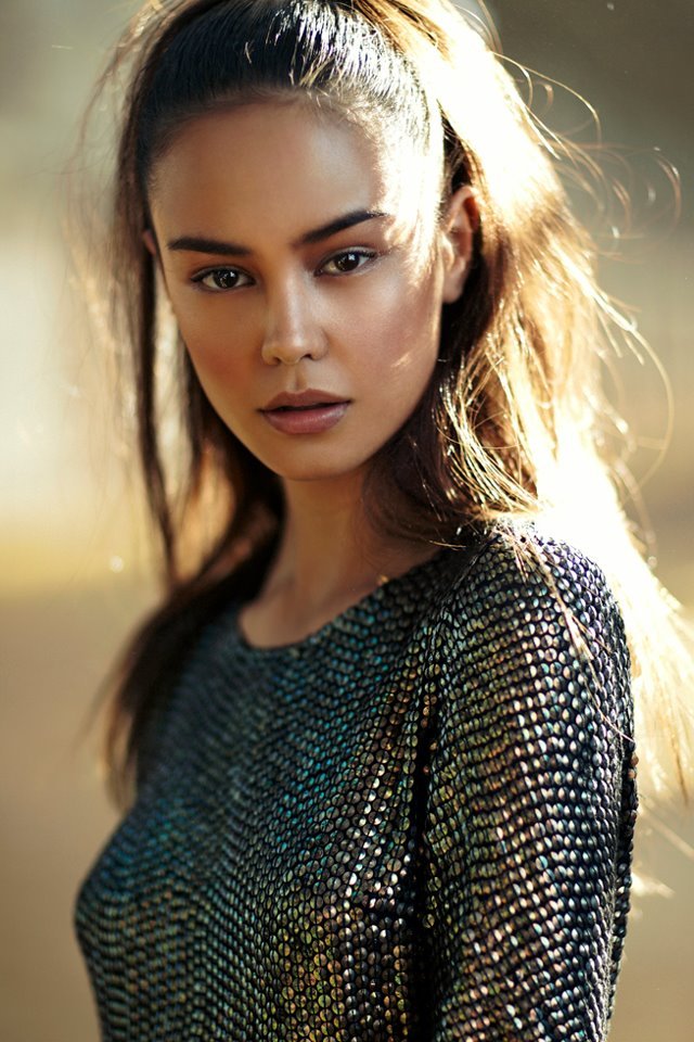 Courtney-Eaton.jpg