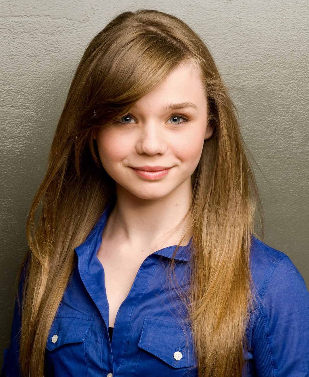 Niamh_Wilson.jpg