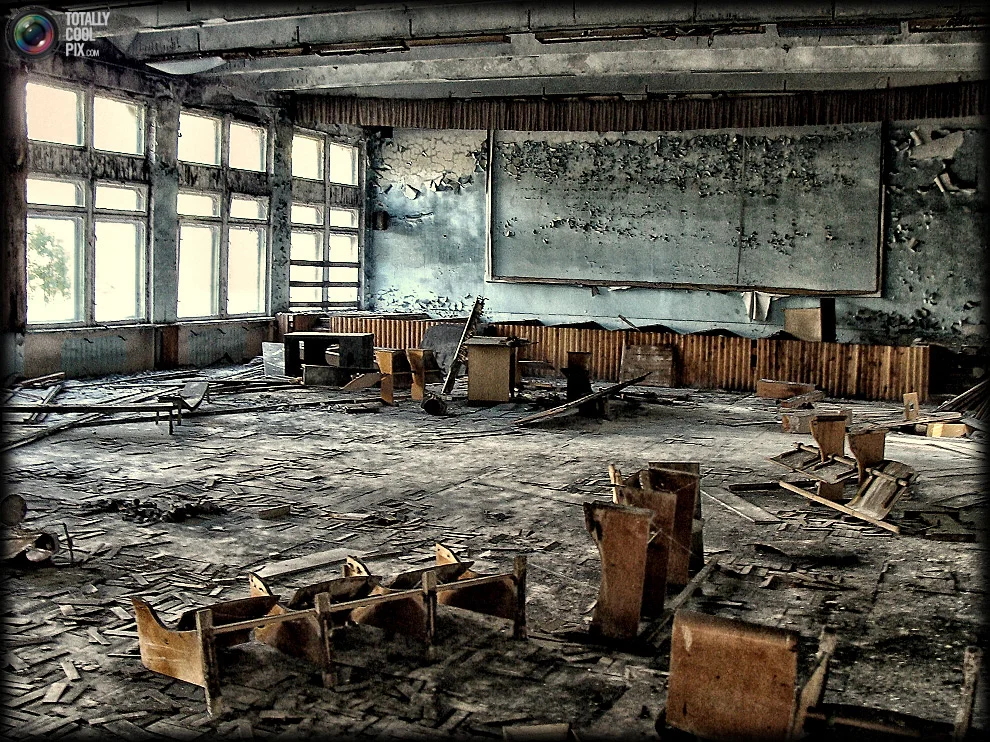 chernobyl_24.jpg