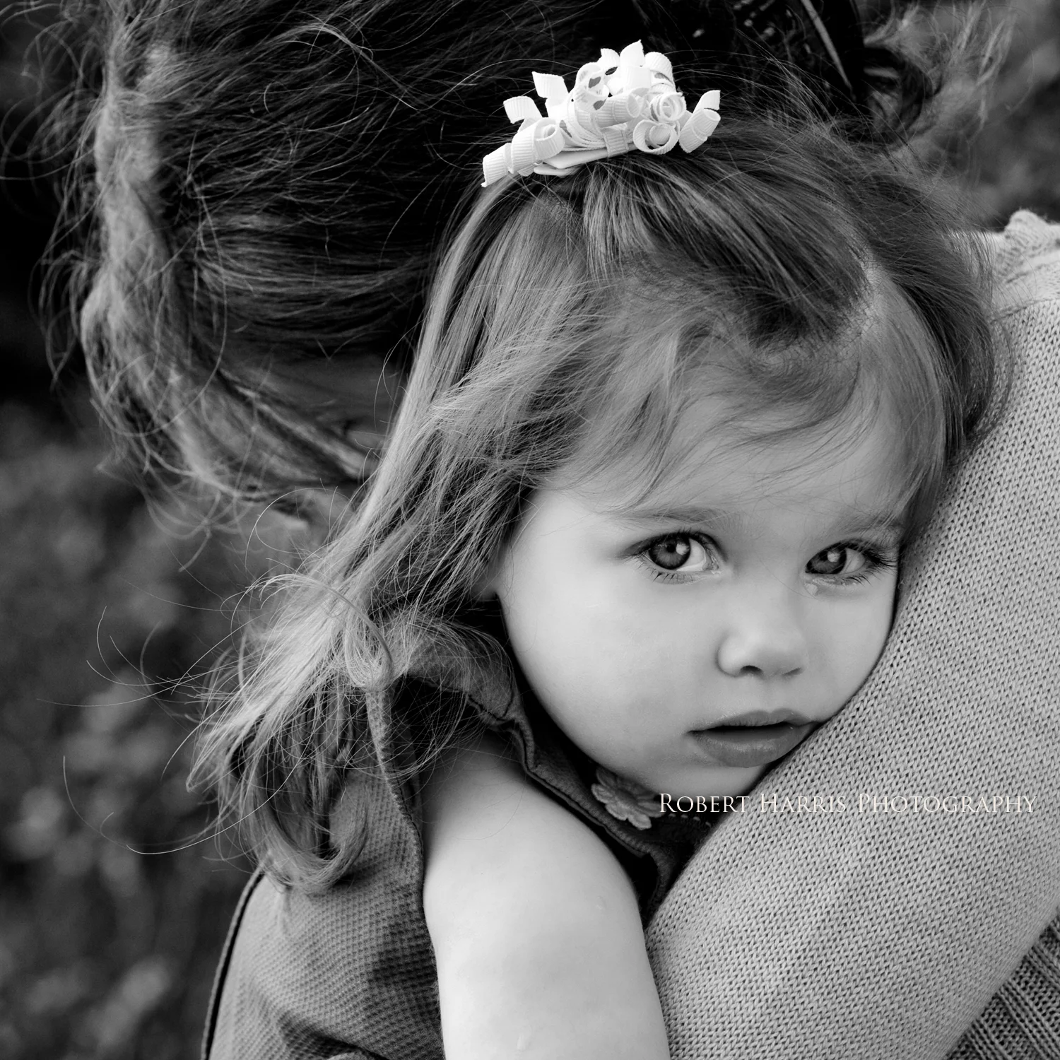 website-mother-hugging-toddler-daughter.jpg