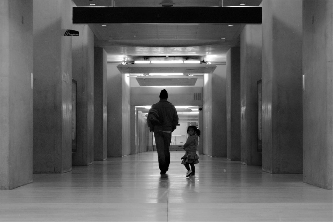 father_and_daughter_by_roxas_has_a_stick-d4pogb1.jpg