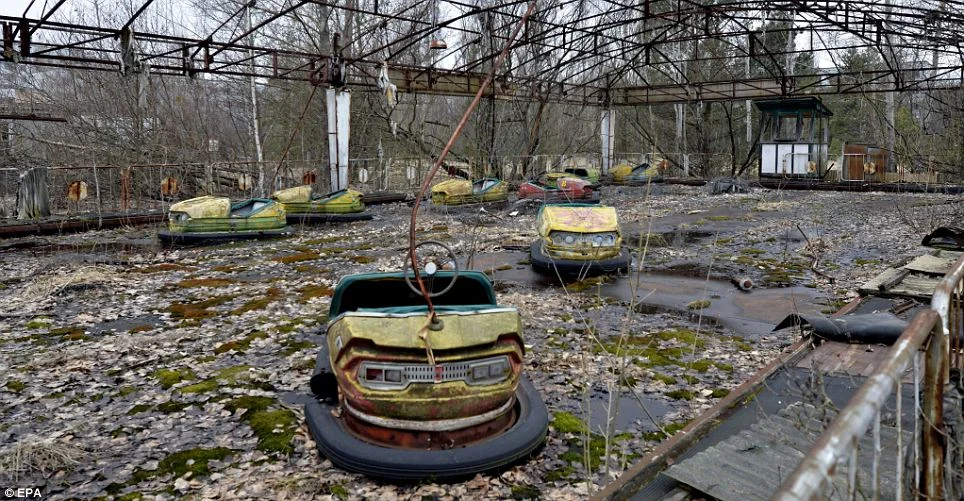 chernobal 3.jpg