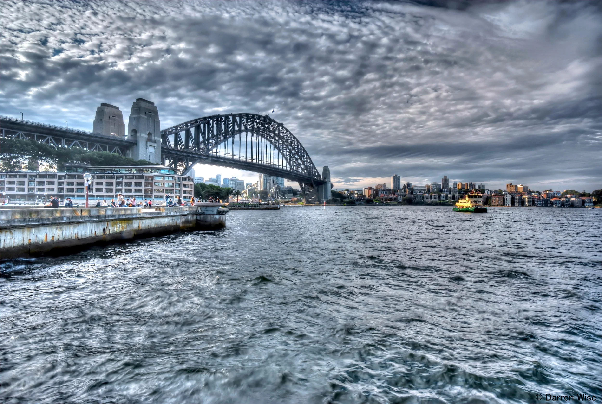 sydney-harbour-bridge-1.jpg
