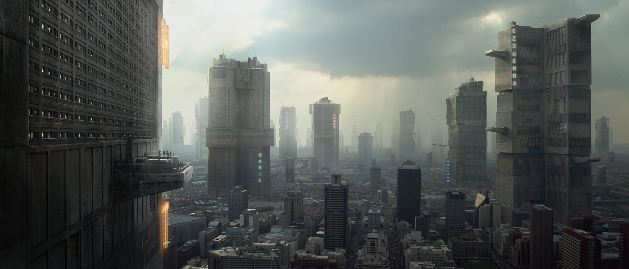 mega-city-one-from-dredd-2012.jpg