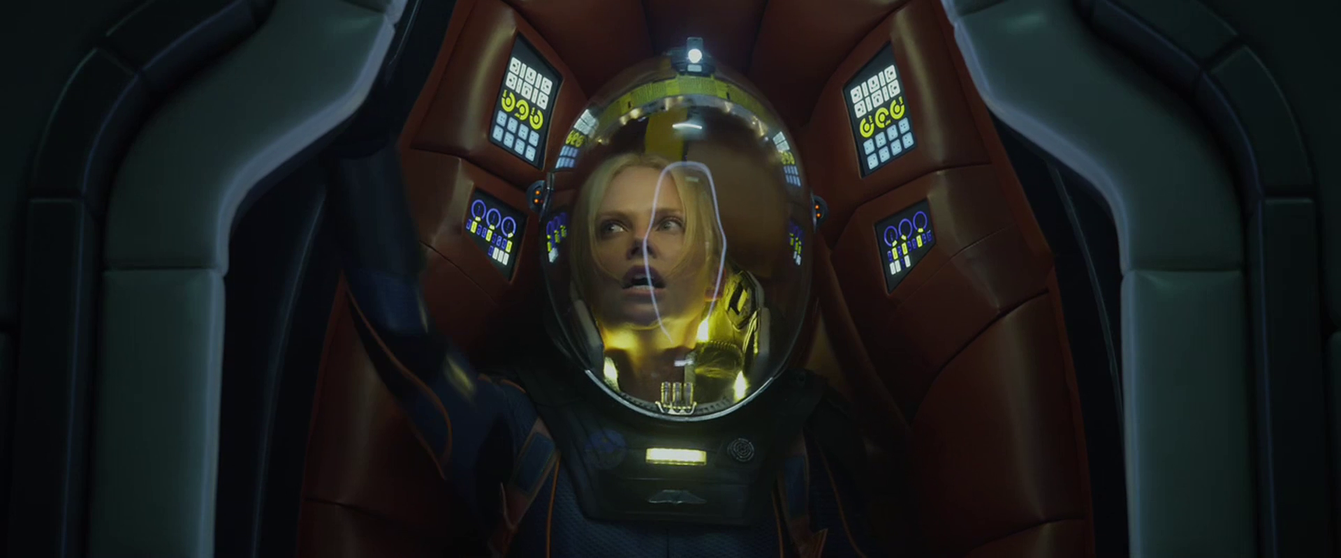 prometheus-313.png