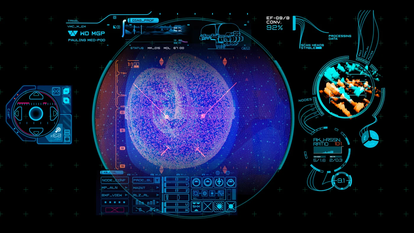 PROMETHEUS_TS_VFX_07.jpg