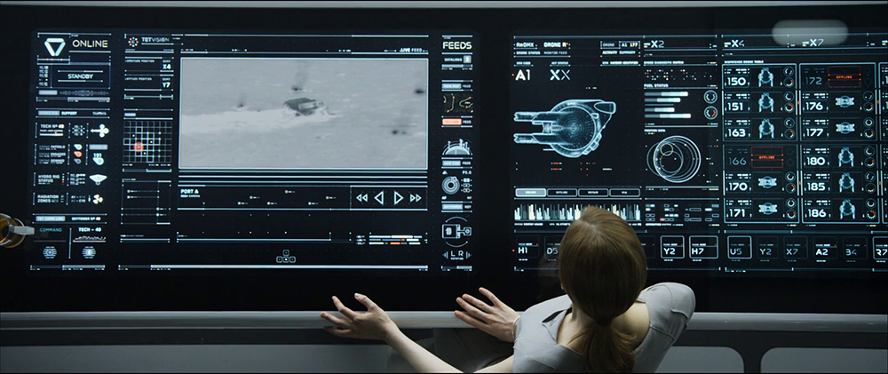 oblivion-desktop-dronemonitor-005.png