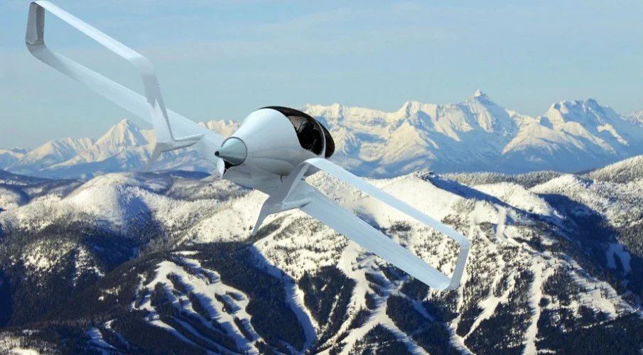 synergy-futuristic-aircraft-half-sailplane-half-fighter-jet-double-box-tail-configuration-catalyst-for-efficiency-905x500.jpg