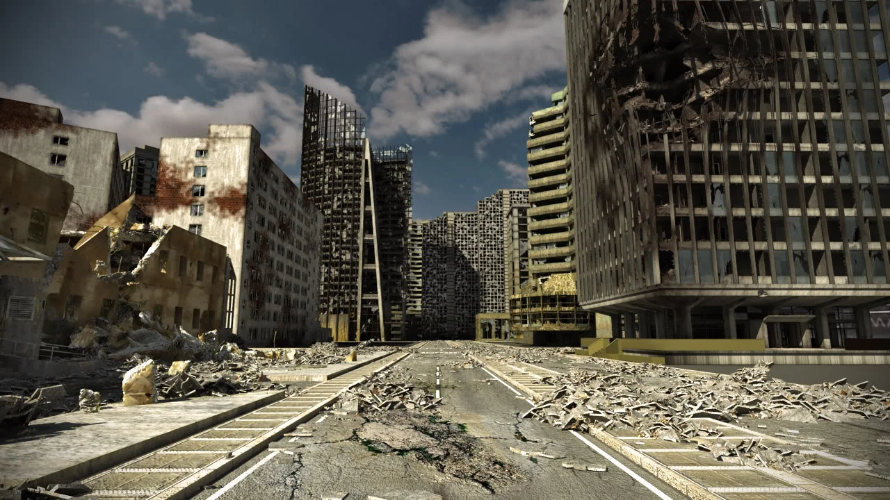 scena_test_003.jpg