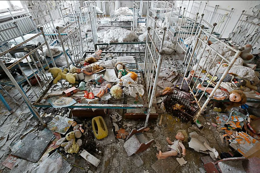 chernobyl-3.jpg