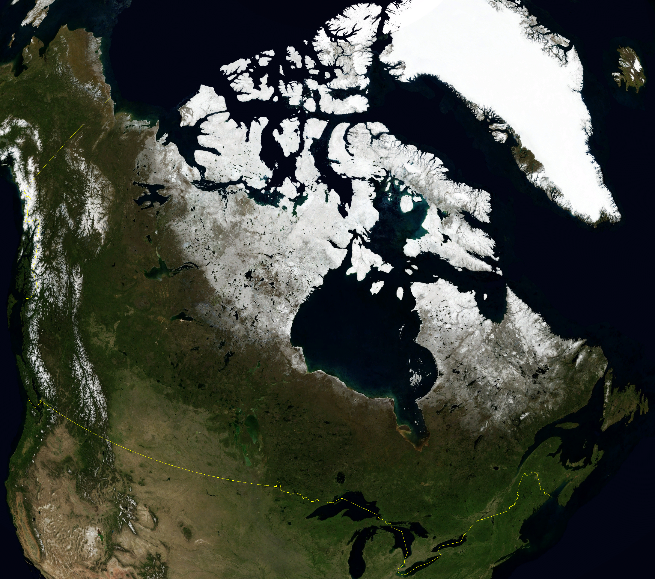 Canada_BMNG.png
