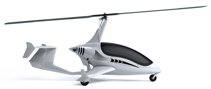 arrowcopter-AC20.png