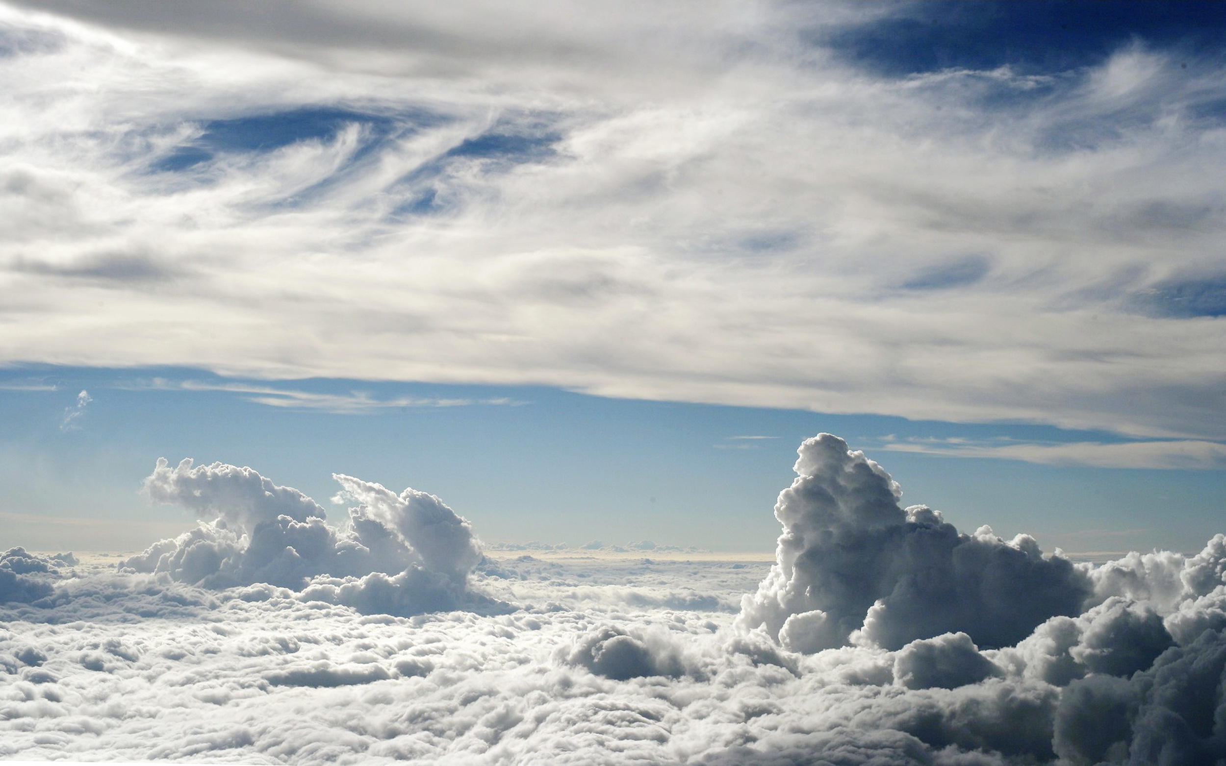 Amazing-Clouds-HD-Wallpapers-3.jpg