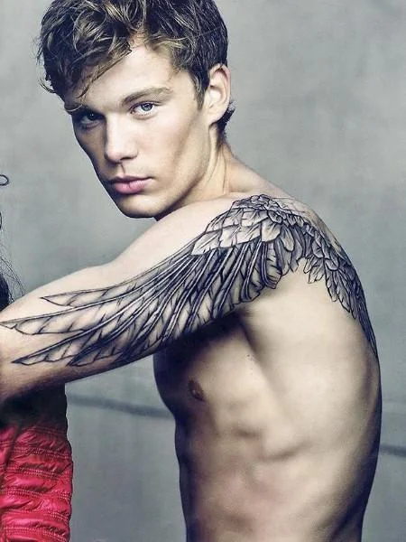 23203-loving-male-models-tattoo_large.jpg