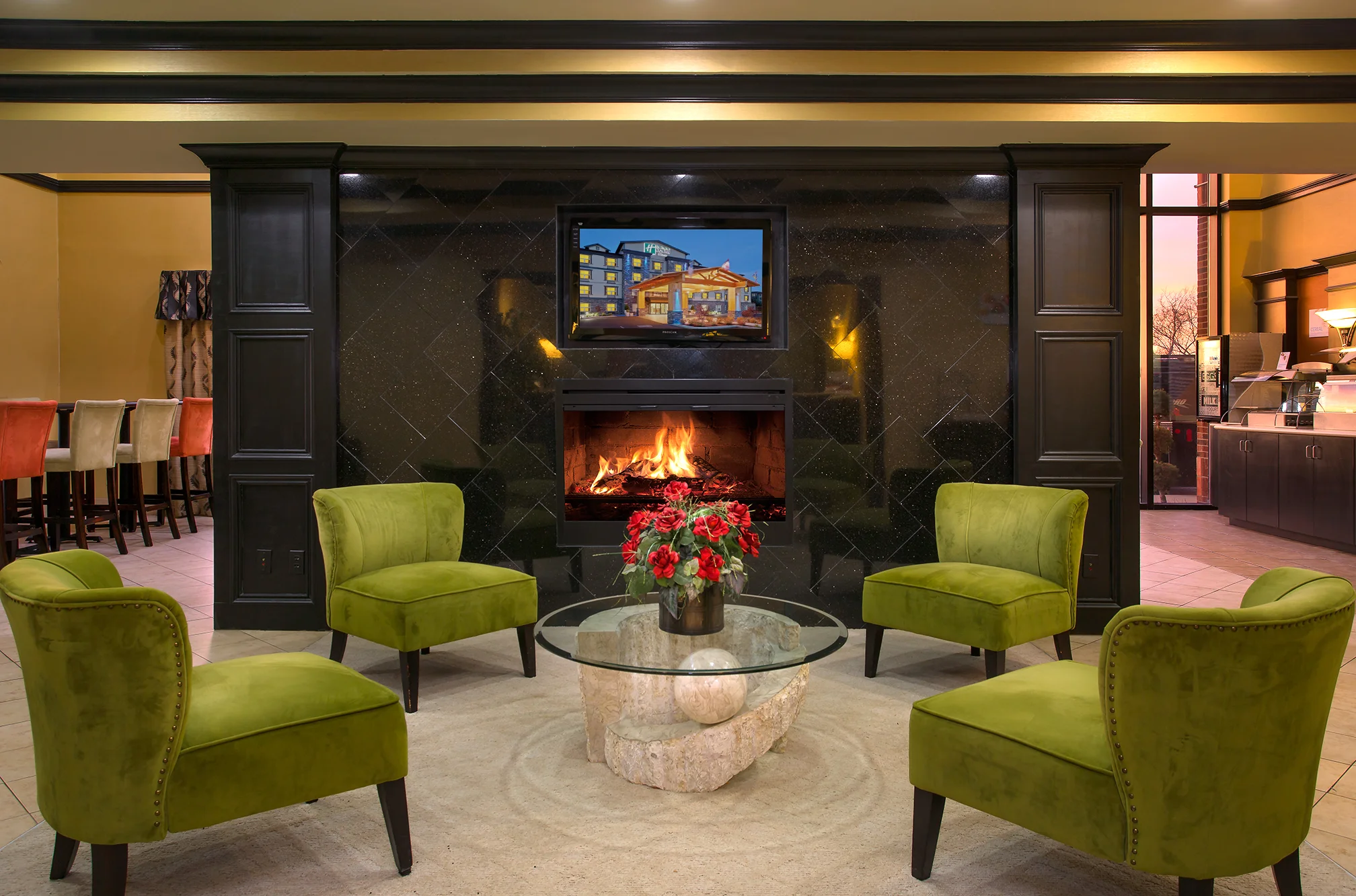 a-hospitality-lounge.jpg