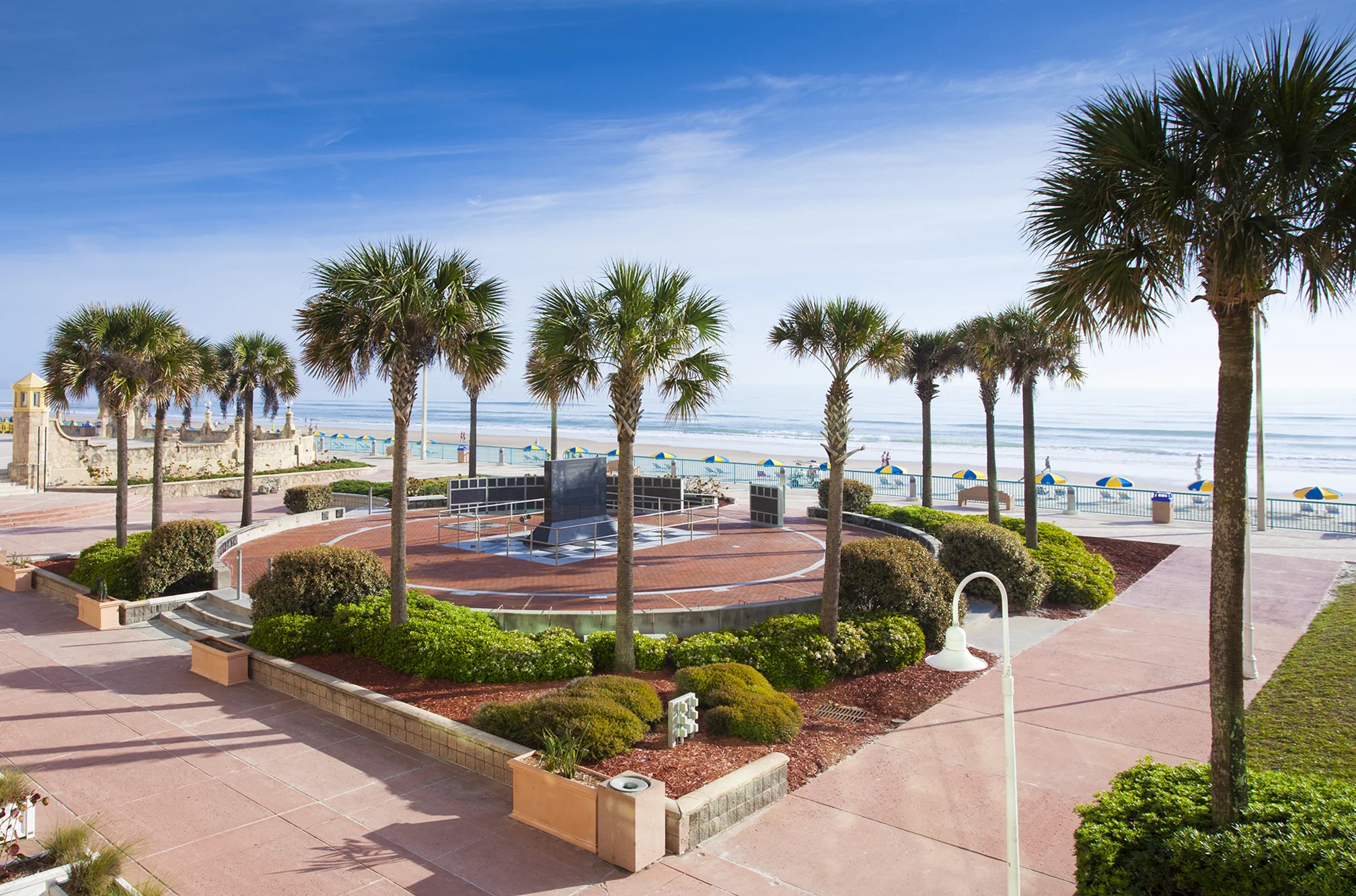 a-resort-beach.jpg