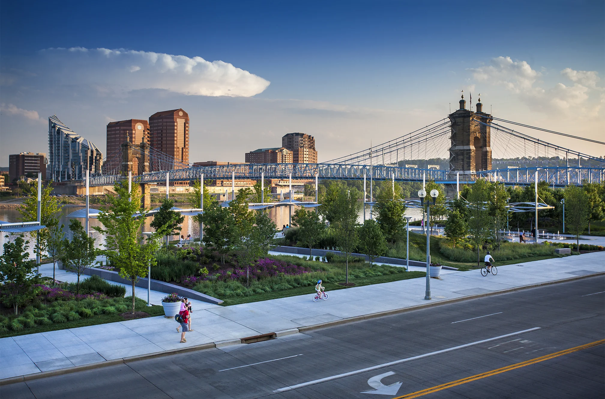 a-The-Ascent-at-Roebling-Bridge.jpg