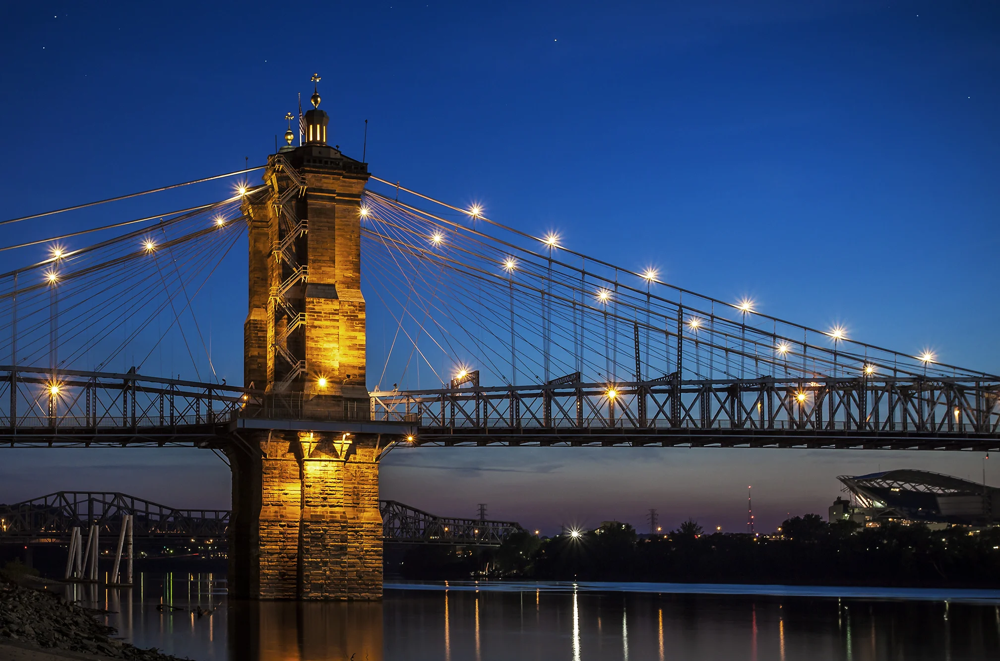 beautiful-cincinnati-Brent-Spence-Bridge.jpg