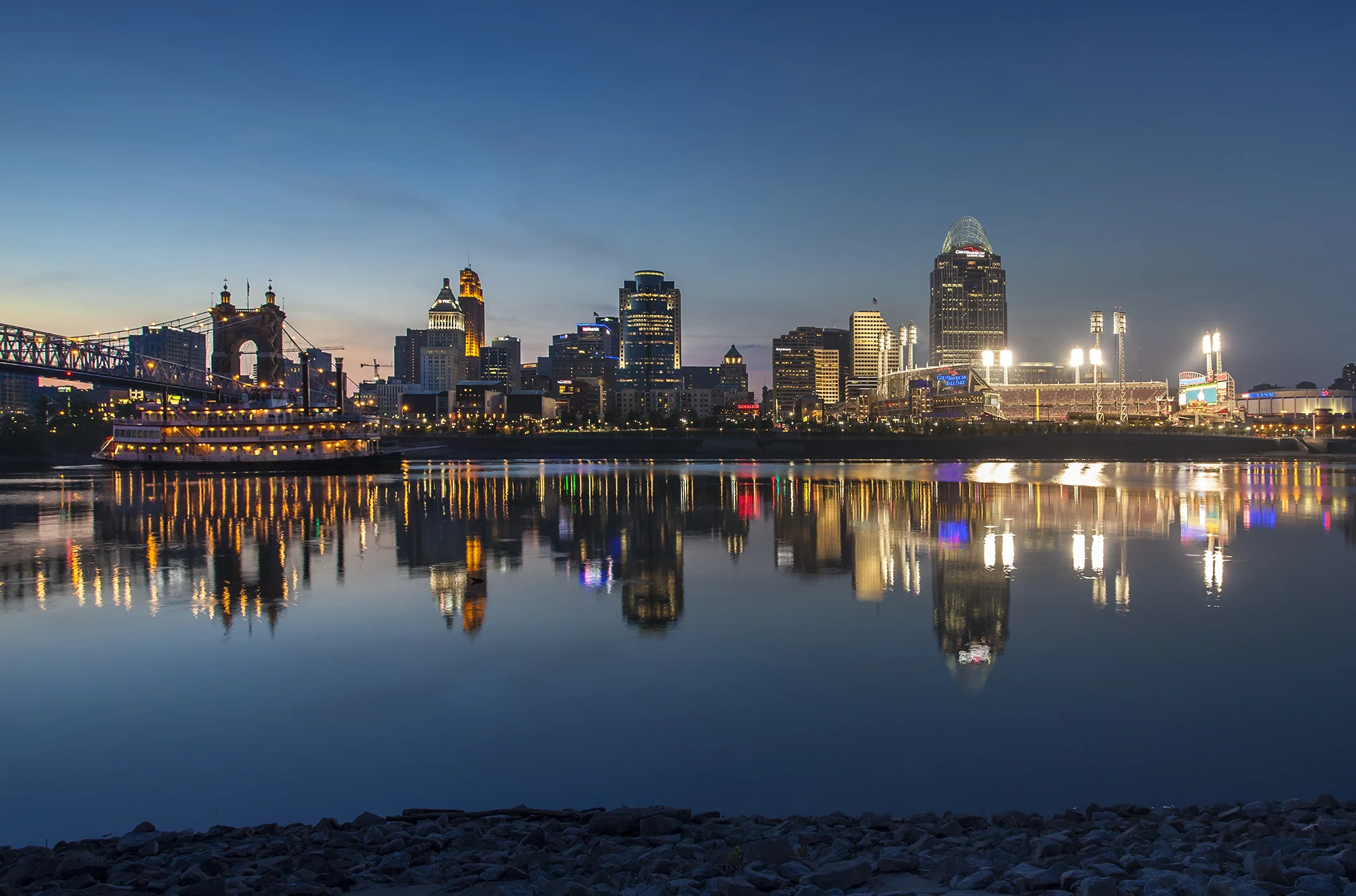 cincinnati-skyline-dusk-twilight.jpg