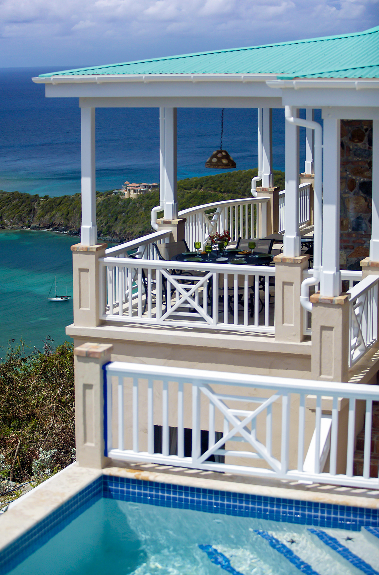 dining-view.jpg