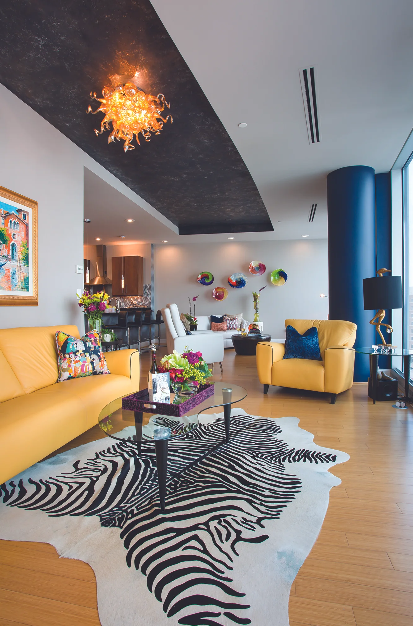 luxury-condo.jpg