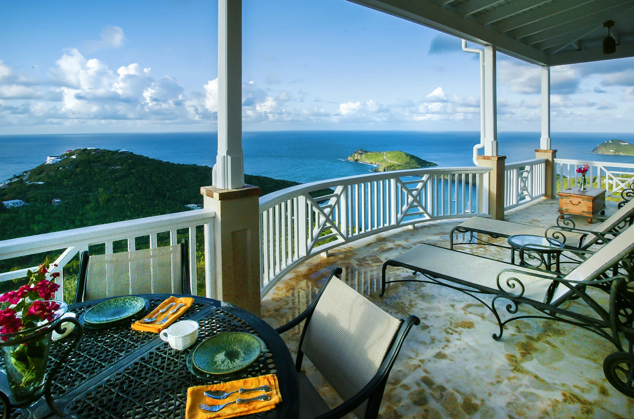 porch-scenic.jpg