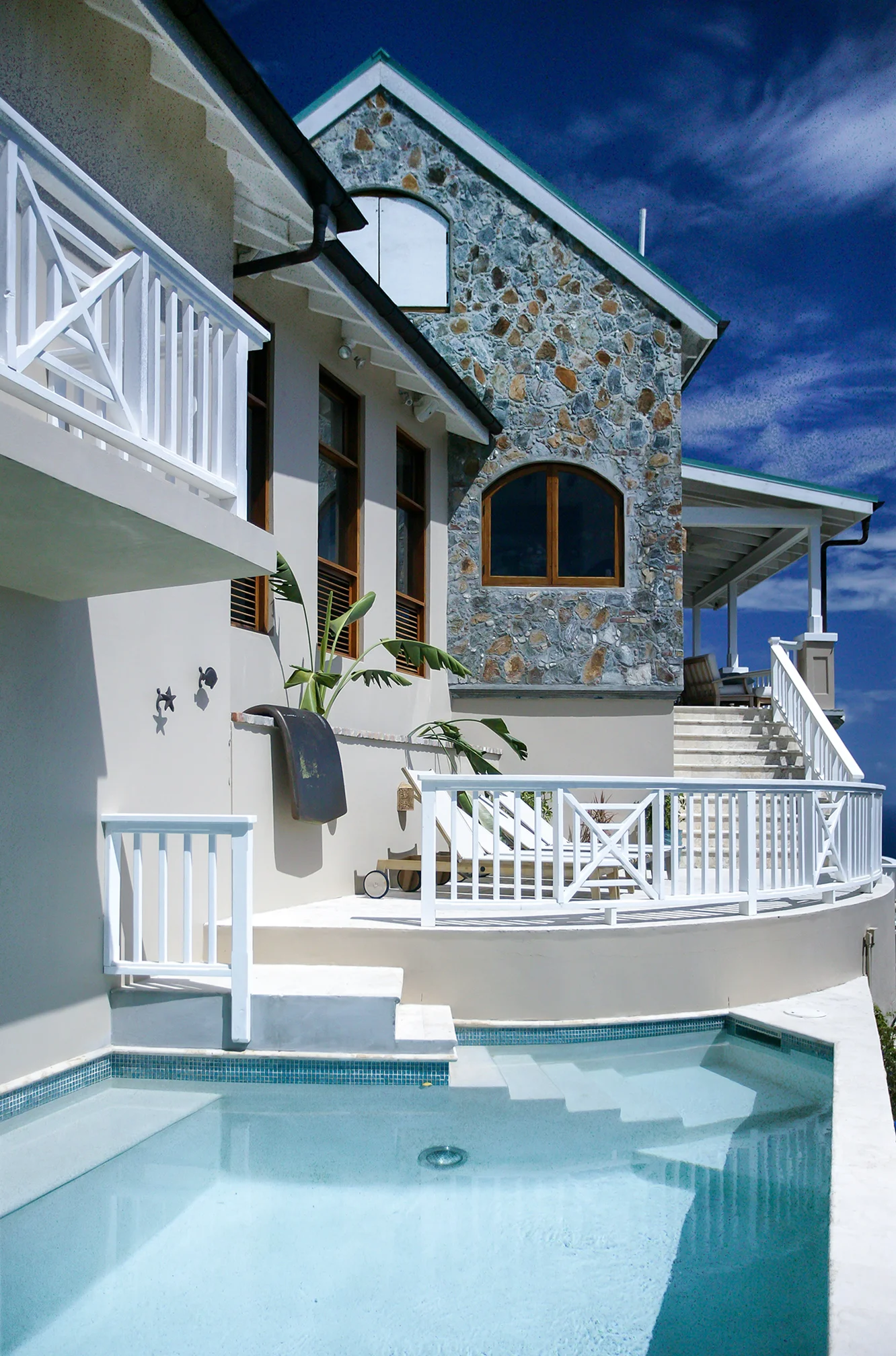 private-pool.jpg