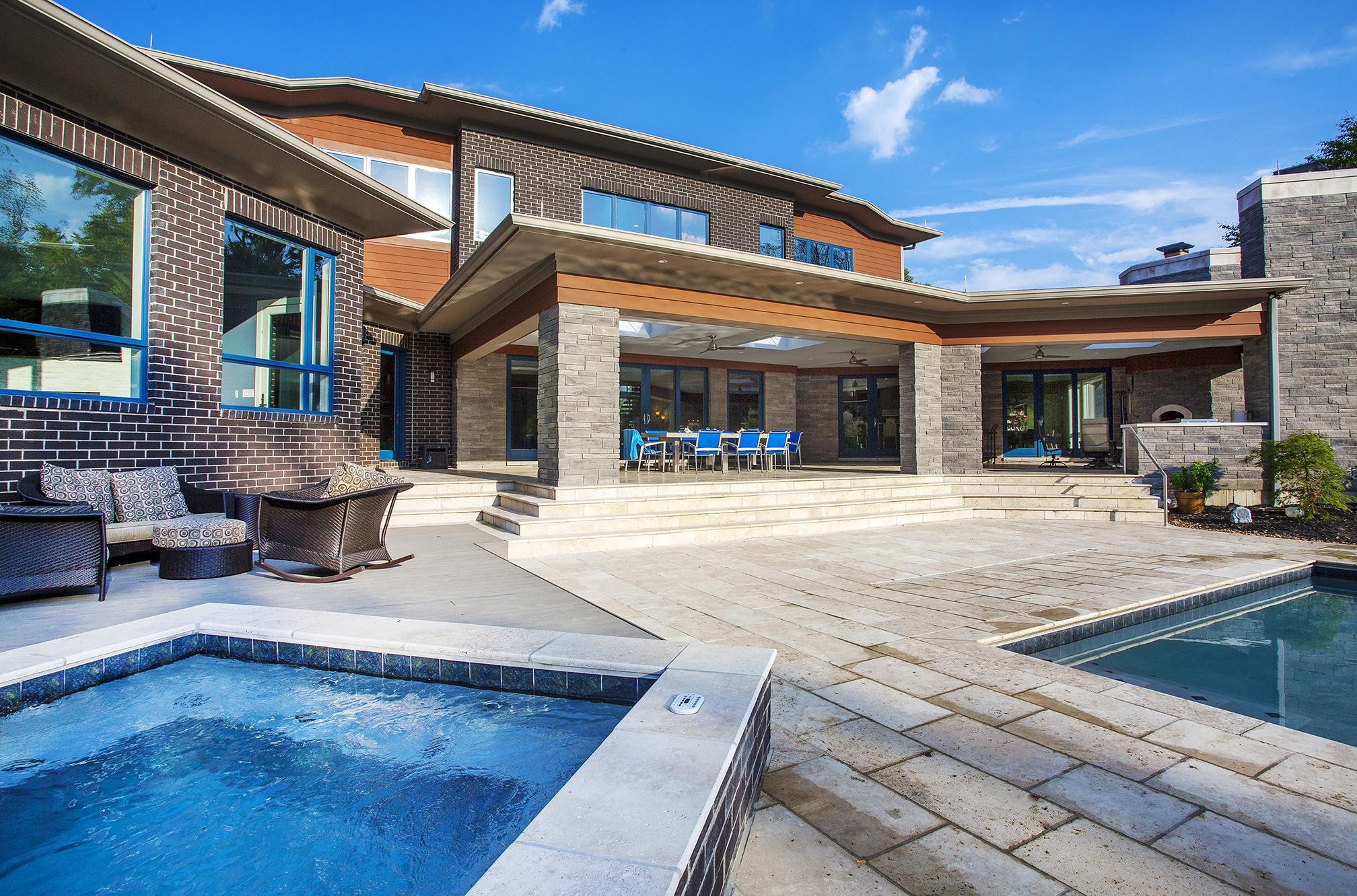 resort-private-pool.jpg