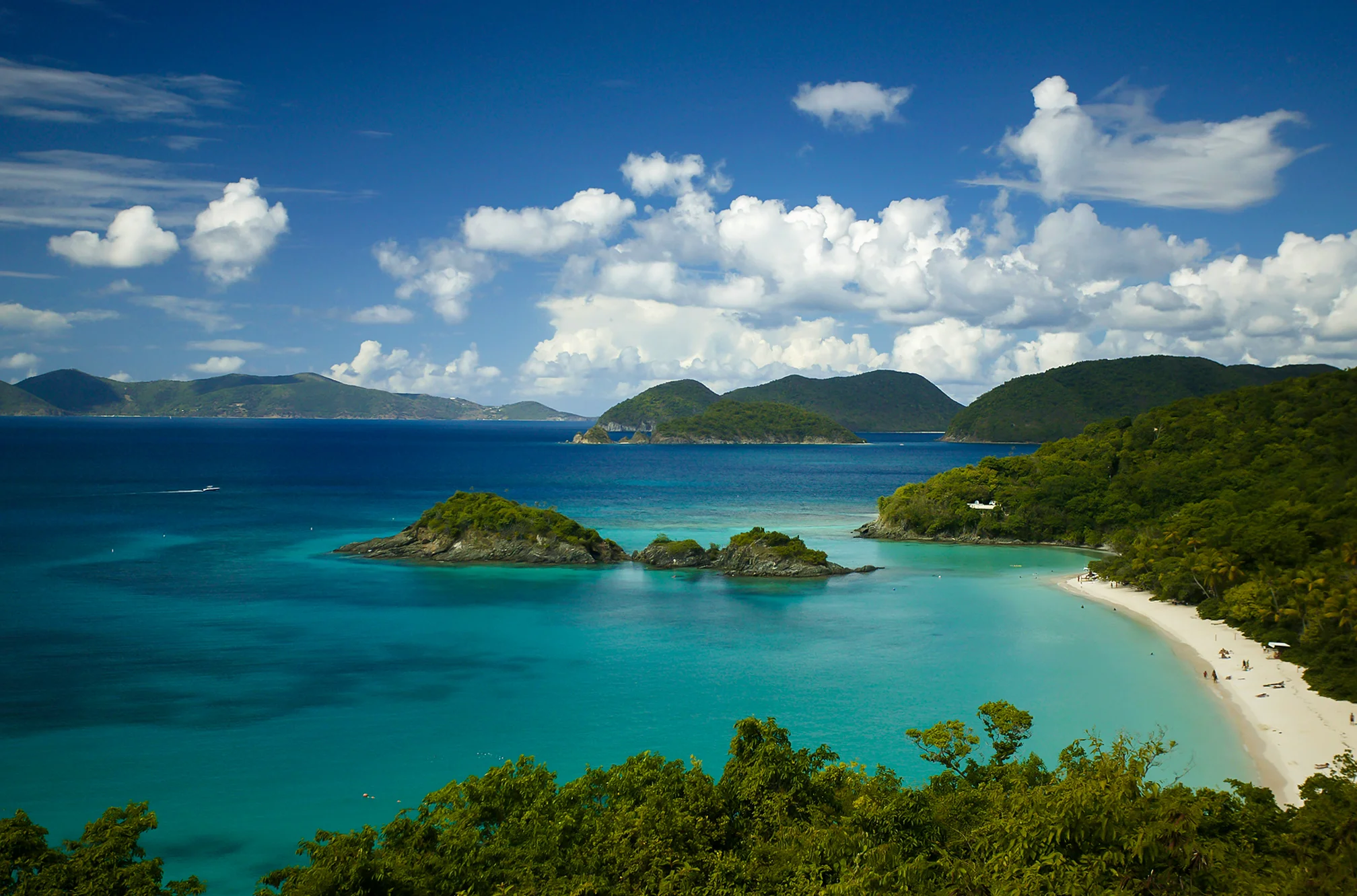 trunk-bay-Virgin-Islands-National-Park.jpg