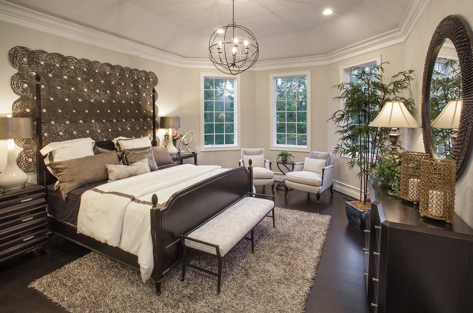 bedroom-homearama.jpg