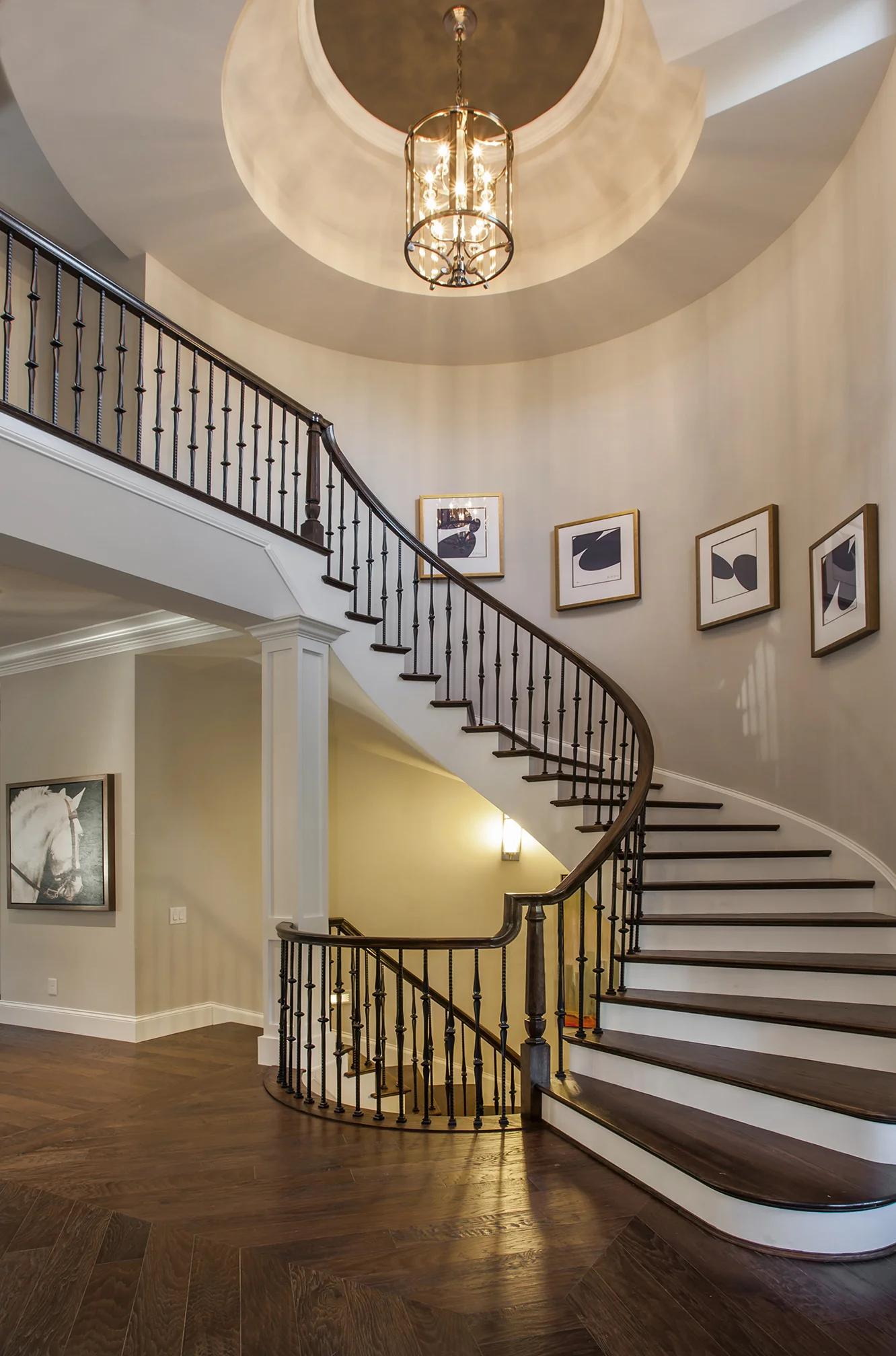 curved-staircase.jpg