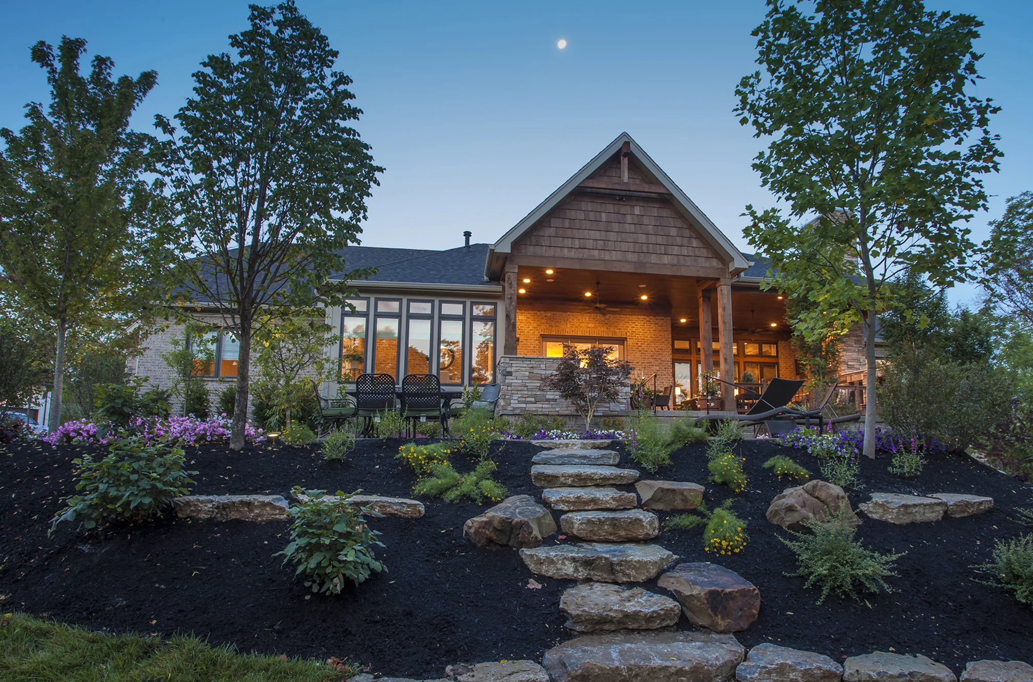 dusk-house.jpg