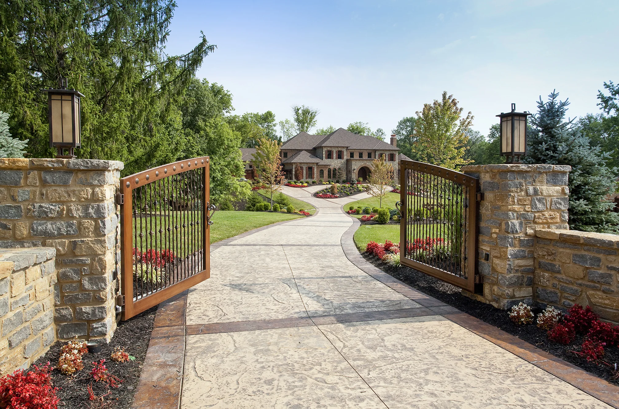 gate.jpg